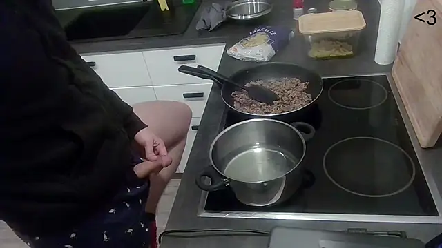 Bonkoleus's cam snapshot