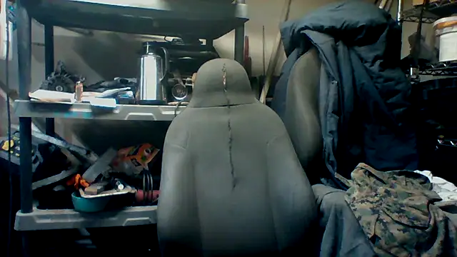 Aaronbp live sex cam