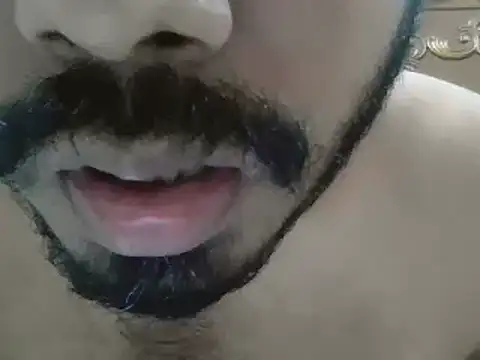 desiboyasif's cam snapshot