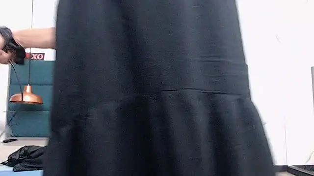 chanel_grant live sex cam