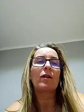 Steffi45 live sex cam