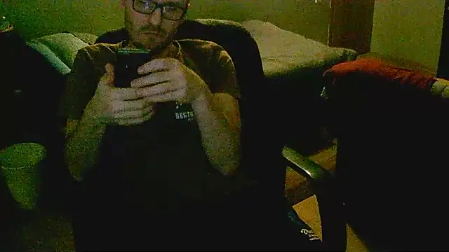 dado-hot12's cam snapshot