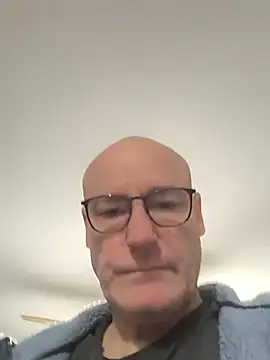 bogland33 live sex cam