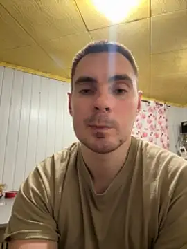 Rowing199456's cam snapshot