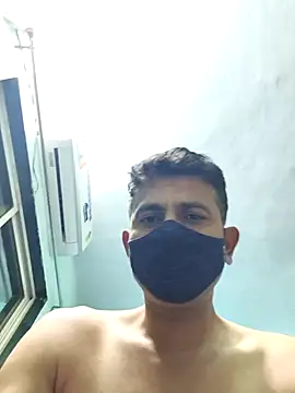 Smarterboytravel's cam snapshot