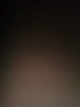 abhi_sexy_model's cam snapshot