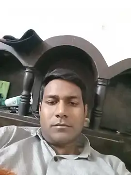 rohankush's cam snapshot