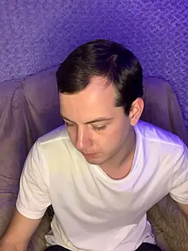 sal0mka's cam snapshot