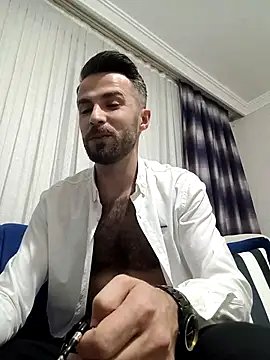 S-kt-et's cam snapshot