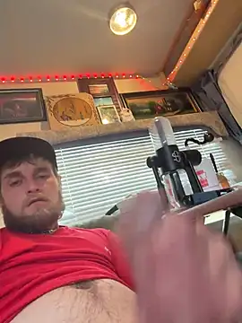 high3ndlowlife's cam snapshot