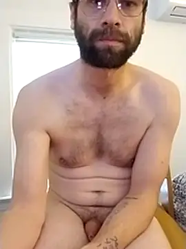 jerm16904's cam snapshot