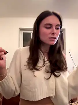 SophiiaStarr live sex cam