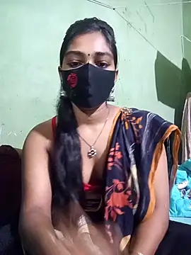 Cute_Couple59 live sex cam