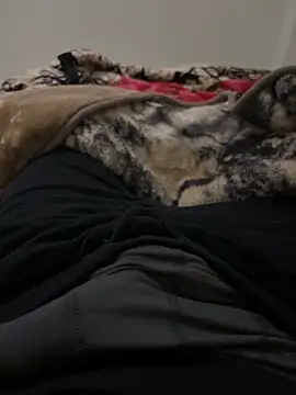 Hakan_aslann's web cam