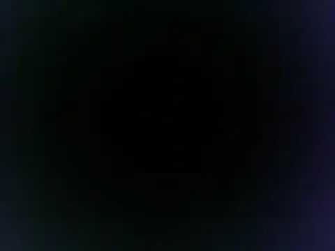 parejitabsas's cam snapshot