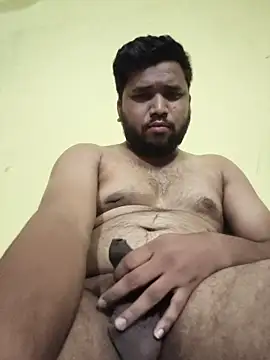 _Ramesh_pj's cam snapshot