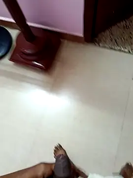 fuckingrajaforyou's cam snapshot