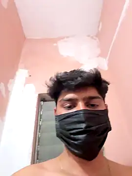 hardboydick2000's cam snapshot