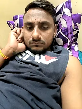 aryaaap's cam snapshot