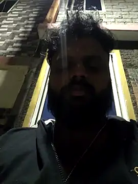 Minhas_wow799's cam snapshot