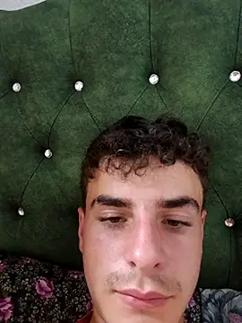 Seksi_Mustafa31's cam snapshot