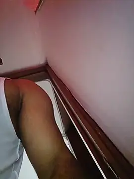 Hiansexxx's cam snapshot