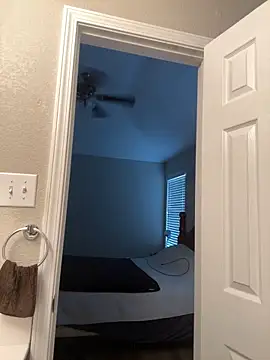 Fathero1time live sex cam