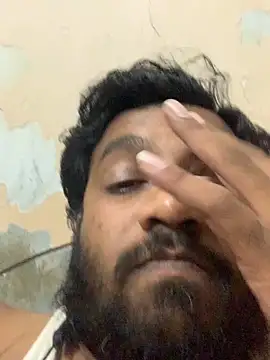 Rocky_1907's cam snapshot