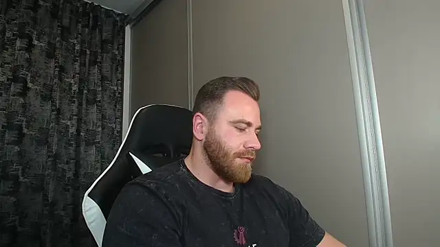 Thori92's cam snapshot