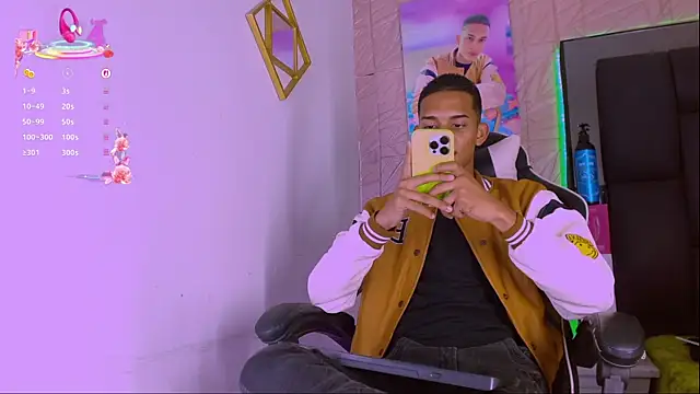 dilan_alfonzo's cam snapshot