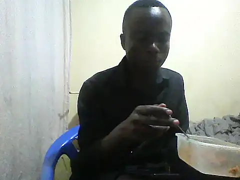 Javan_'s cam snapshot