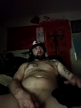 Ozomitro live sex cam