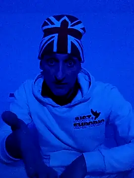 ANGELSANTAMARIA-'s cam snapshot