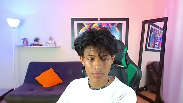 dreyk20's cam snapshot