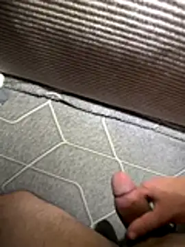 for_women_dick's web cam