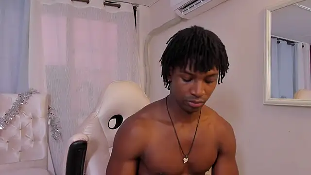 tau_montes's cam snapshot