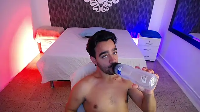 Dereck_Jhonsonn's cam snapshot