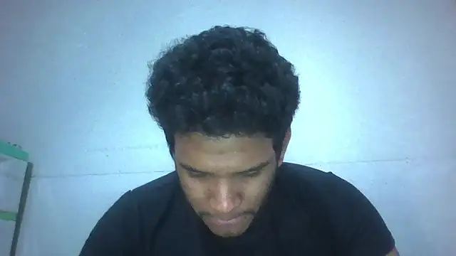 josecamsex27 live sex cam