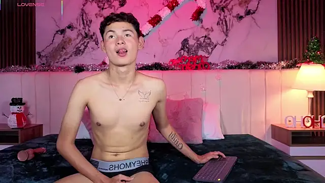 Milan_Rizo's cam snapshot