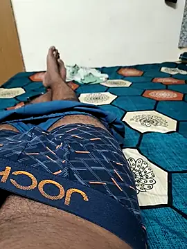 aryaaap's cam snapshot