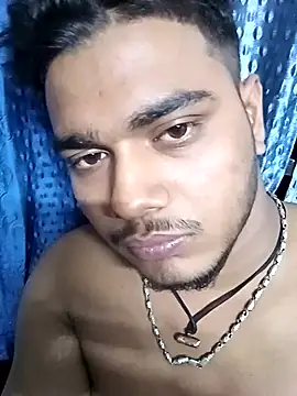 Sexy_boy_adi1's web cam