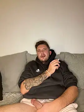 TwopartCuisine live sex cam