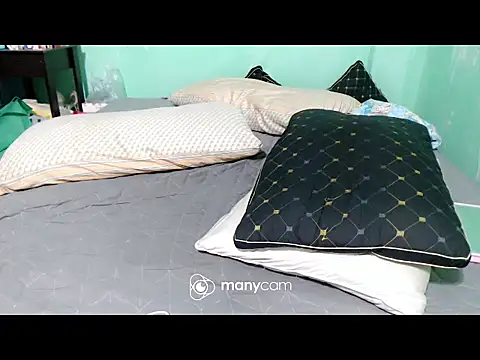 WantedSexslaves live sex cam