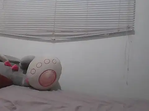 JJ18vader's cam snapshot