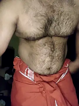 xavierkevi live sex cam