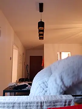 JUJUICY- live sex cam