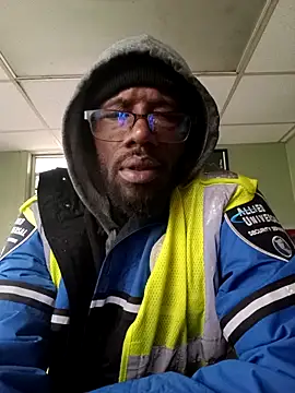 Txdarkmeat74 live sex cam