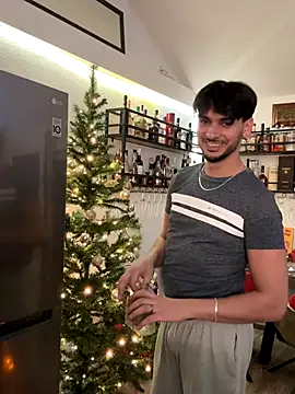 Gipsyboysteve live sex cam