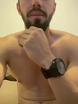 pascoalthalles97 live sex cam