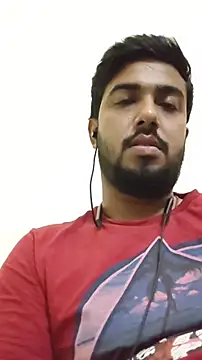 Rick_Model live sex cam